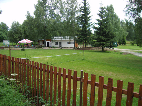 Foto 7